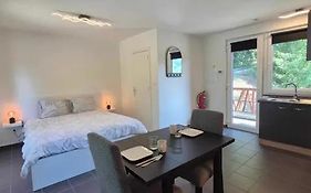 Studio Le Vedeur